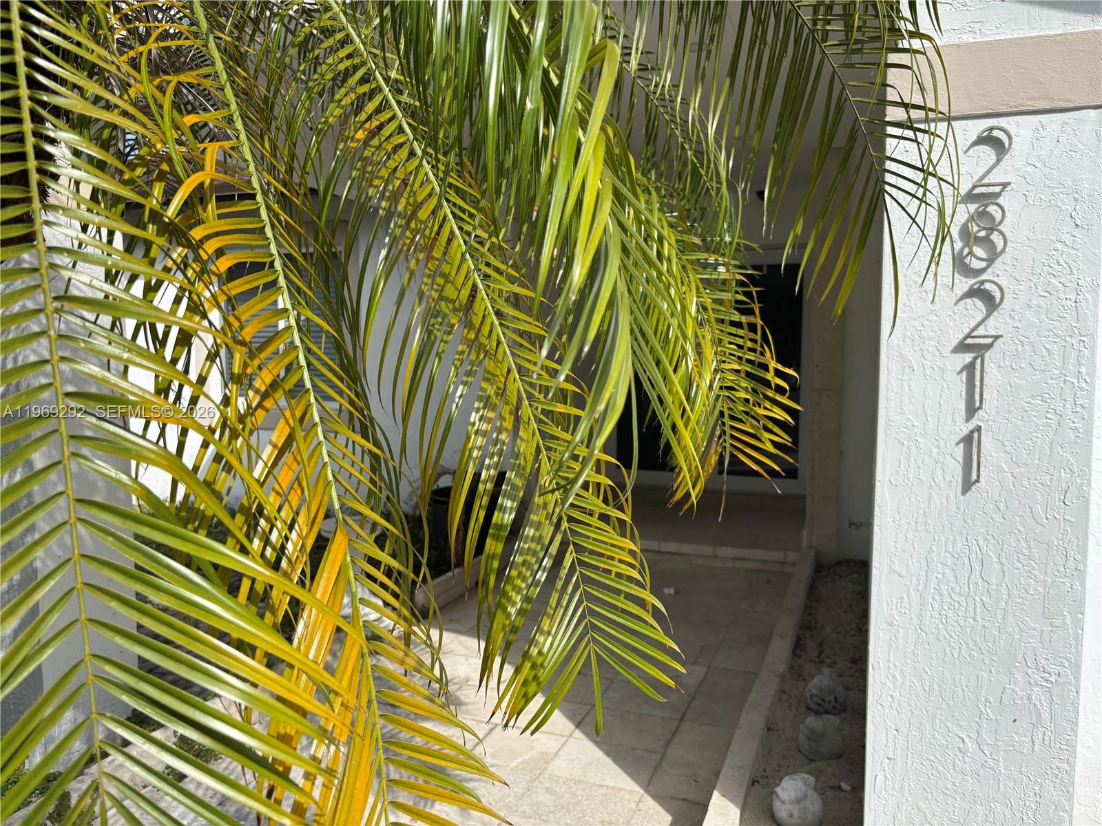 28211 Southwest 136th Place Homestead, FL 33033 - Photo 3 of 24