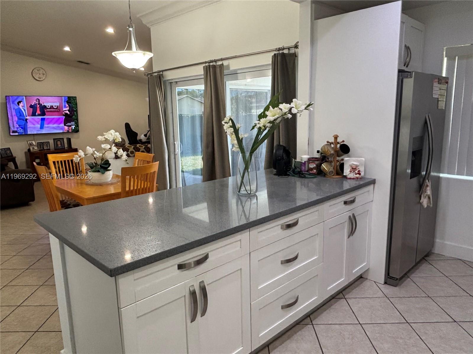 28211 Southwest 136th Place Homestead, FL 33033 - Photo 10 of 24