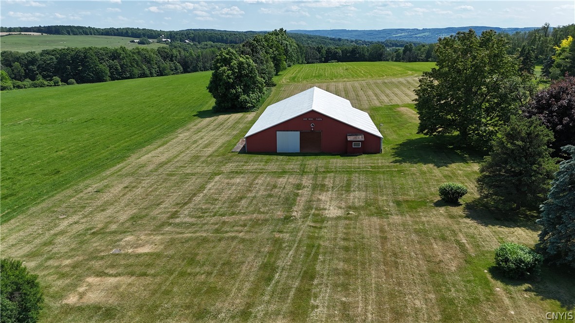 3443 Case Road Onondaga, NY 13110 - Photo 18 of 40