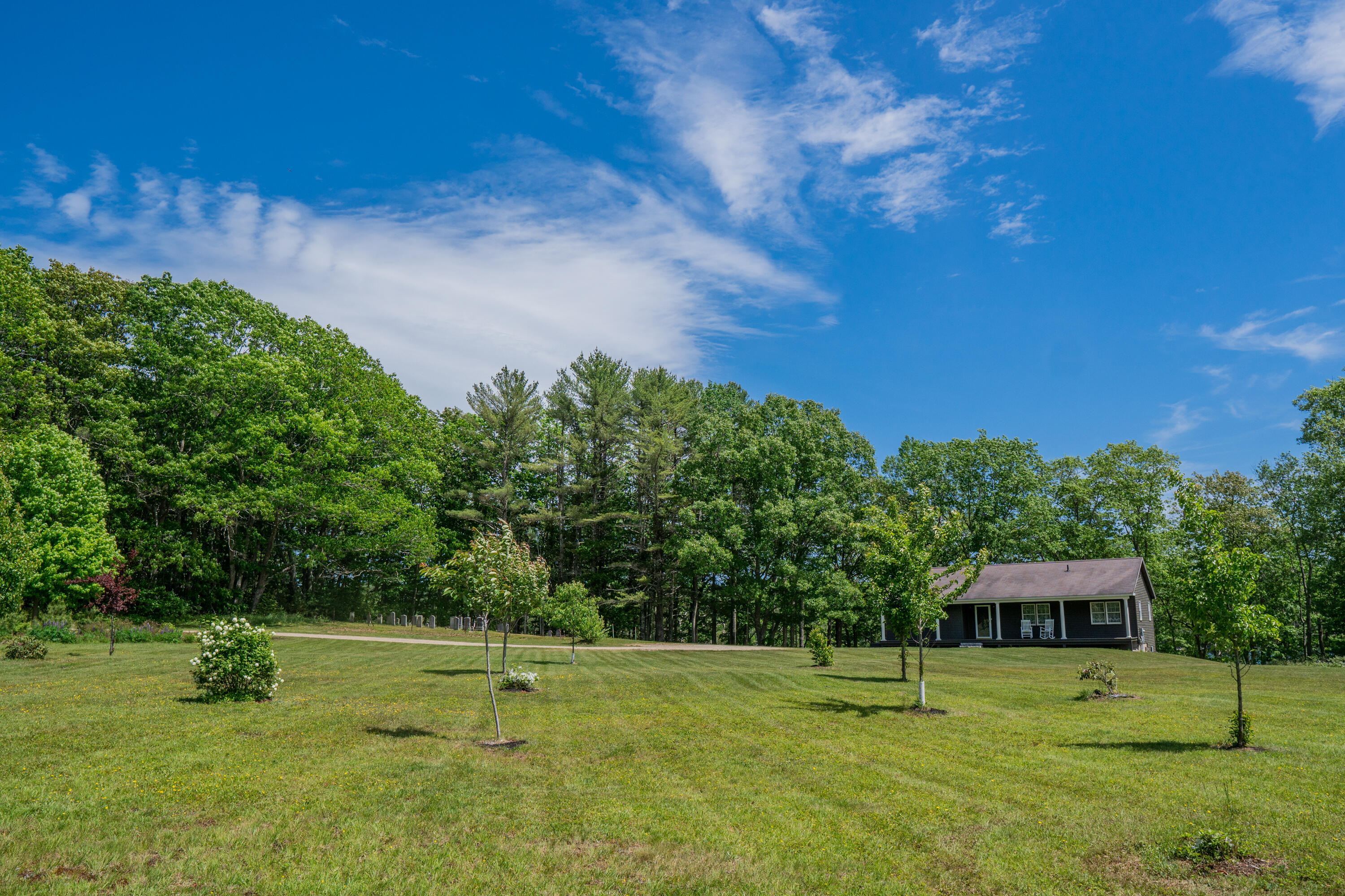 134 Main Road Westport Island, ME 04578 - Photo 127 of 140 134 Main Road Westport Island 140