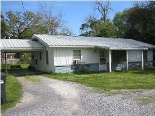 103 Little Richard Road Baldwin, LA 70514 - Photo 1 of 4 Primary Photo