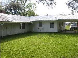 103 Little Richard Road Baldwin, LA 70514 - Photo 2 of 4 Additional Photo