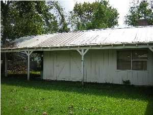 103 Little Richard Road Baldwin, LA 70514 - Photo 3 of 4 Additional Photo