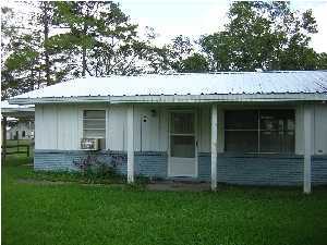 103 Little Richard Road Baldwin, LA 70514 - Photo 4 of 4 Additional Photo