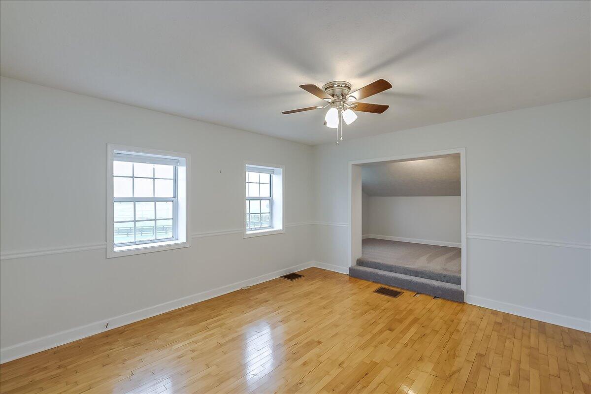 1625 Midway Road Versailles, KY 40383 - Photo 75 of 110 143-2-21
