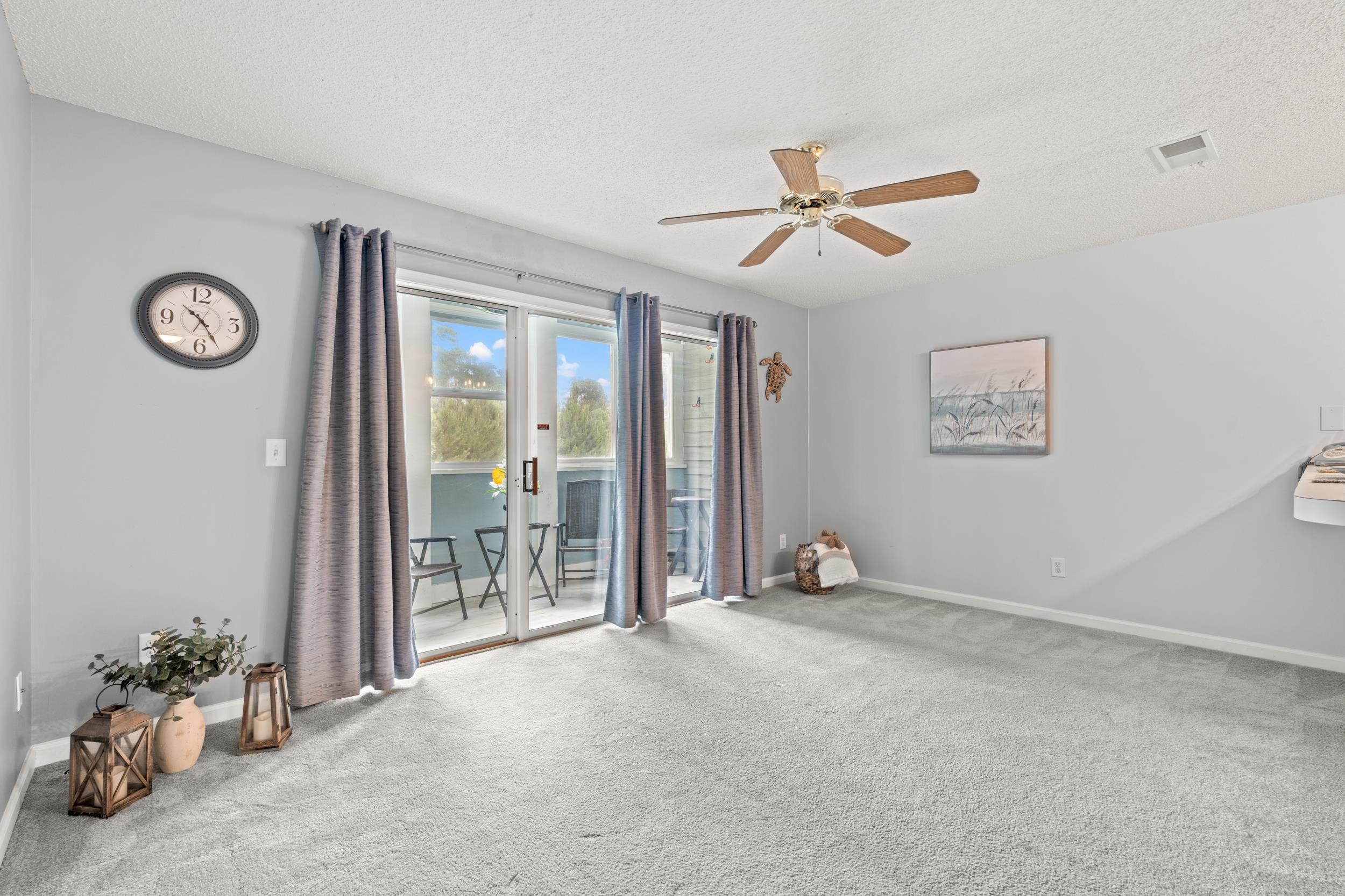 1460 Blue Tree Court, Unit E Myrtle Beach, SC 29588 - Photo 3 of 22