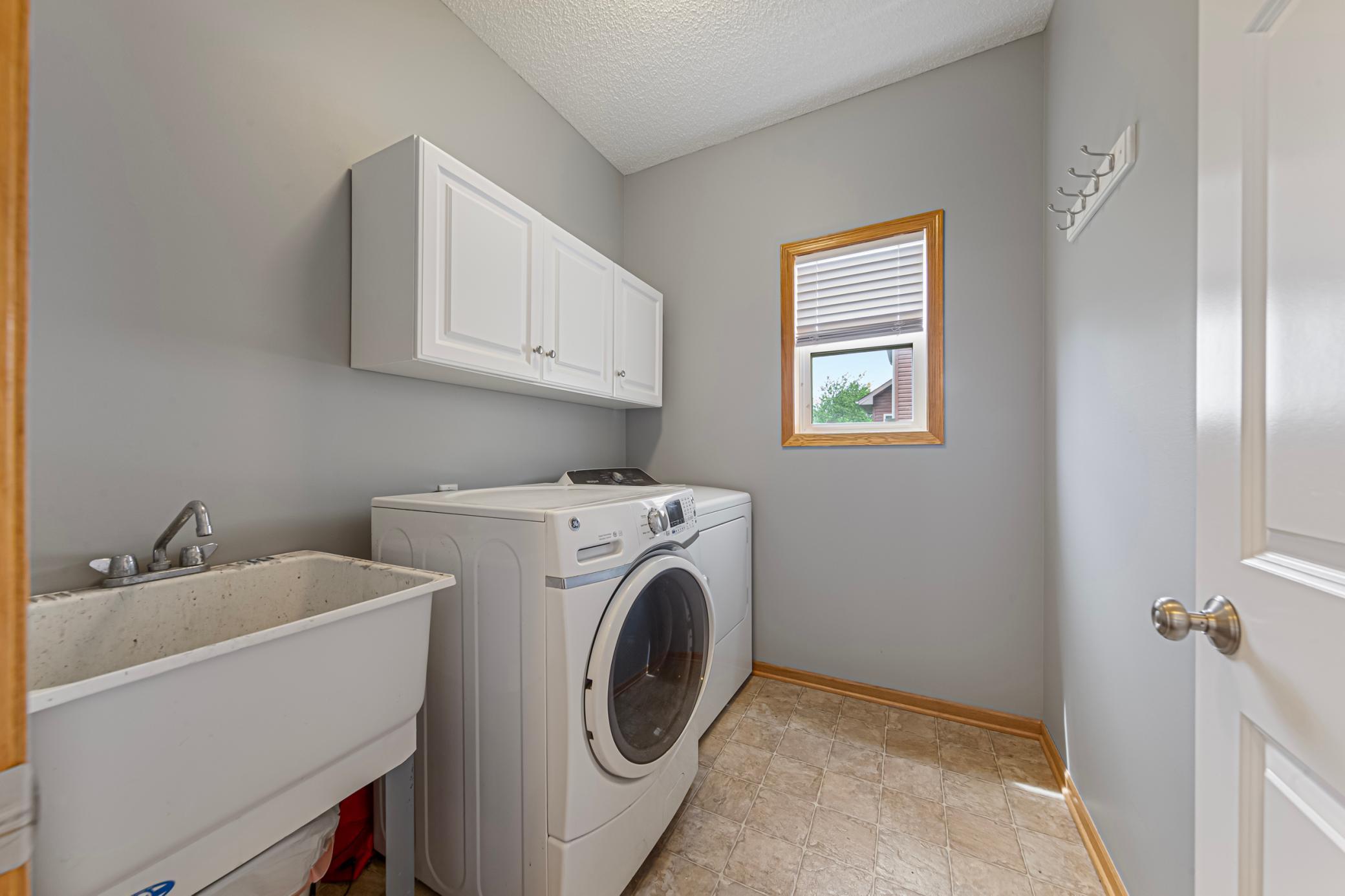 1419 Bluff Street Dundas, MN 55019 - Photo 21 of 43