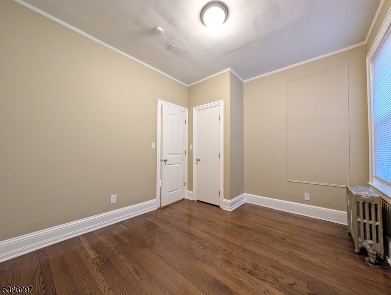 89 Davis Avenue, Unit 1 Kearny, NJ 07032 - Photo 5 of 10