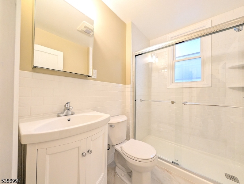 89 Davis Avenue, Unit 1 Kearny, NJ 07032 - Photo 10 of 10