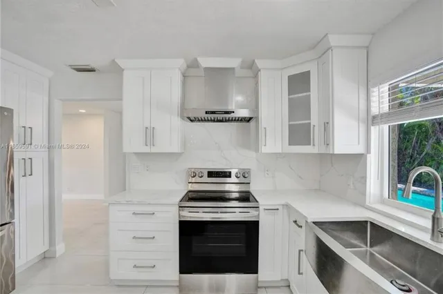 $4,500 | 11280 Northwest 40th Street, Coral Springs, FL 33065