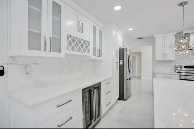 $4,500 | 11280 Northwest 40th Street, Coral Springs, FL 33065