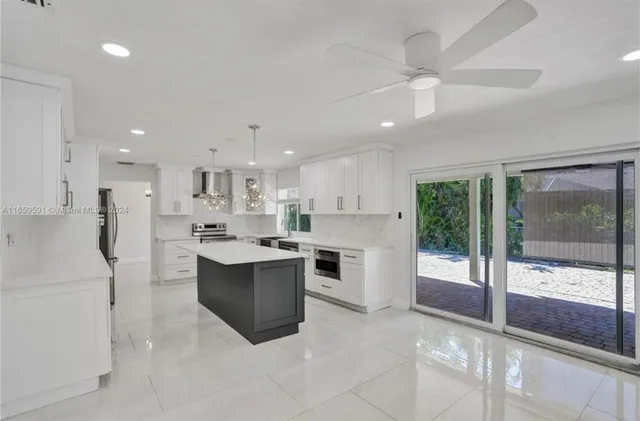 $4,500 | 11280 Northwest 40th Street, Coral Springs, FL 33065