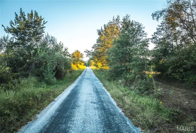 $1 | 108 Chesterfield Il 62630, Chesterfield, IL 62630