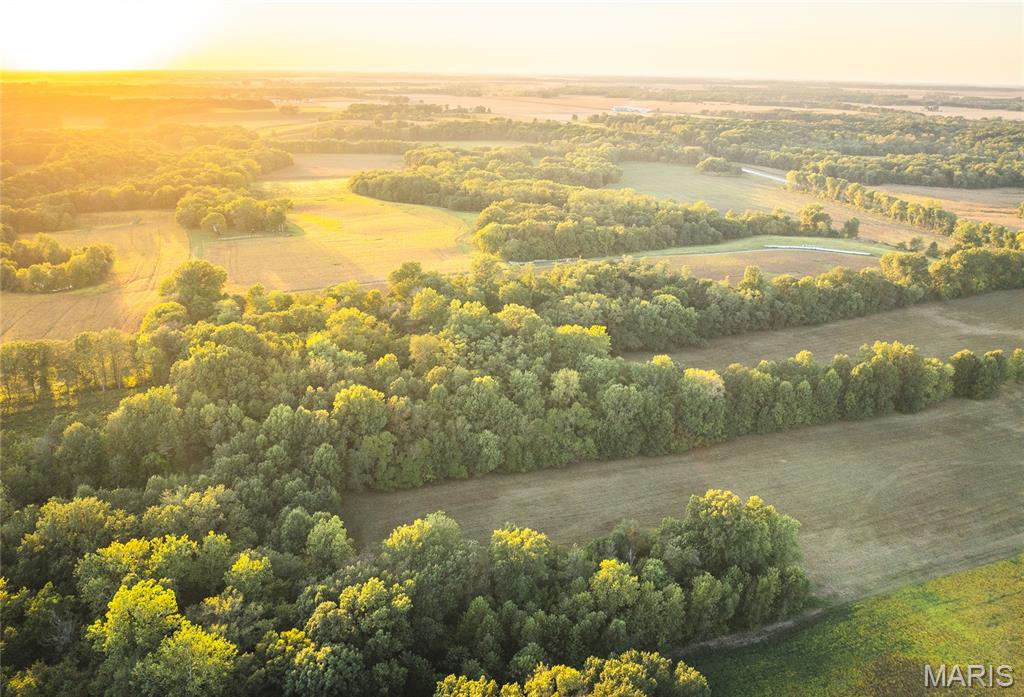 108 Chesterfield Il 62630 Chesterfield, IL 62630 - Photo 16 of 27