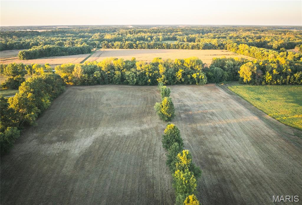 108 Chesterfield Il 62630 Chesterfield, IL 62630 - Photo 18 of 27