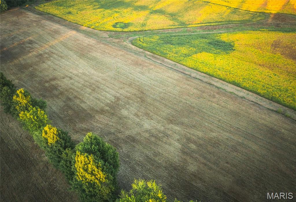 108 Chesterfield Il 62630 Chesterfield, IL 62630 - Photo 19 of 27