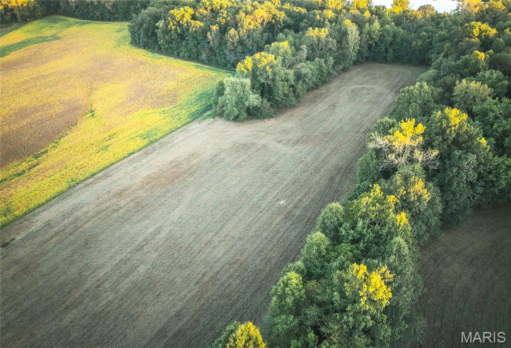 108 Chesterfield Il 62630 Chesterfield, IL 62630 - Photo 20 of 27