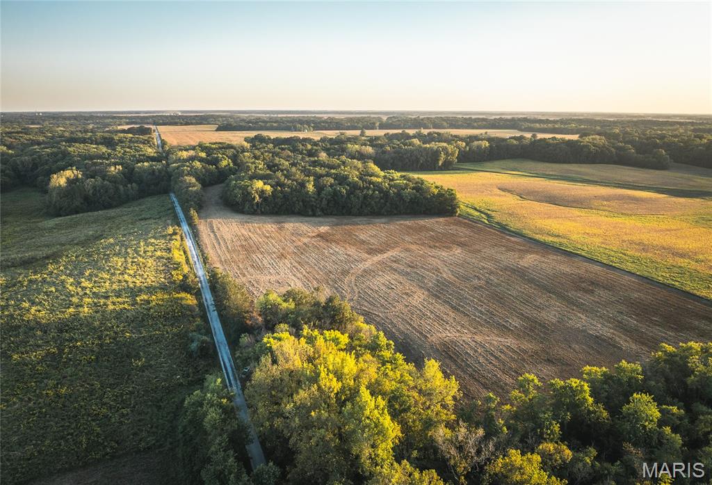 108 Chesterfield Il 62630 Chesterfield, IL 62630 - Photo 2 of 27