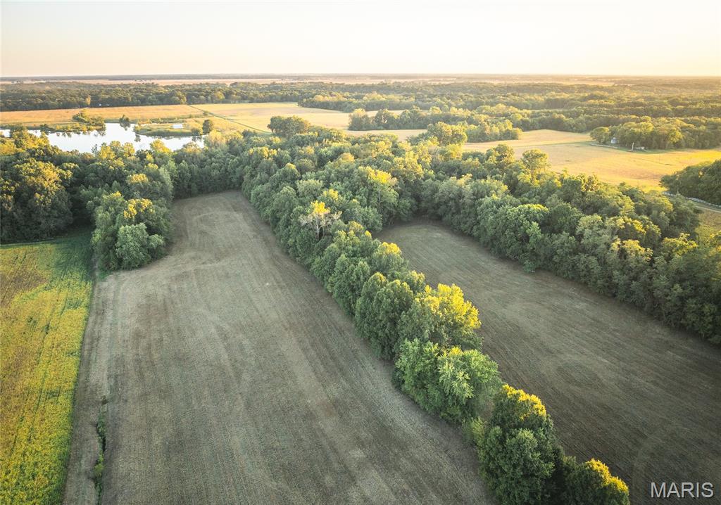 108 Chesterfield Il 62630 Chesterfield, IL 62630 - Photo 22 of 27