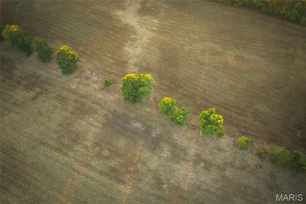 108 Chesterfield Il 62630 Chesterfield, IL 62630 - Photo 23 of 27