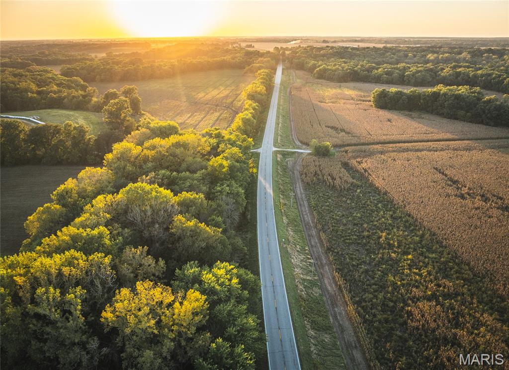 108 Chesterfield Il 62630 Chesterfield, IL 62630 - Photo 24 of 27
