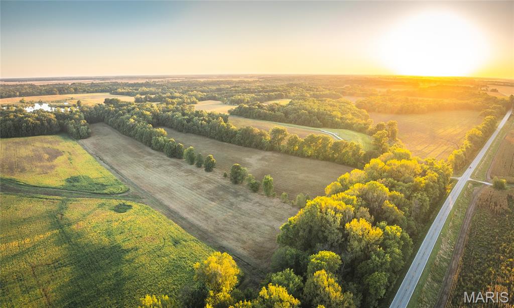 108 Chesterfield Il 62630 Chesterfield, IL 62630 - Photo 25 of 27