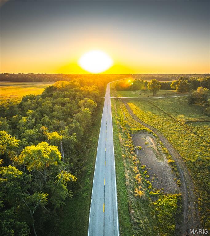 108 Chesterfield Il 62630 Chesterfield, IL 62630 - Photo 26 of 27