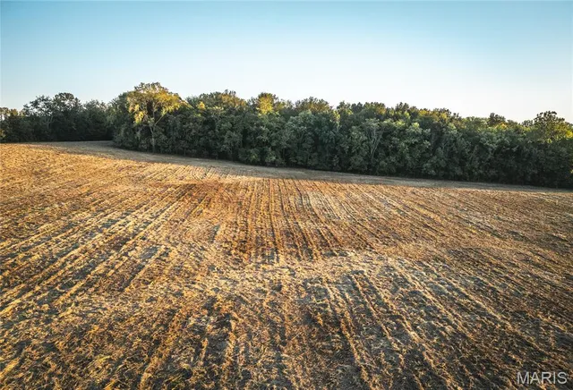 $1 | 108 Chesterfield Il 62630, Chesterfield, IL 62630