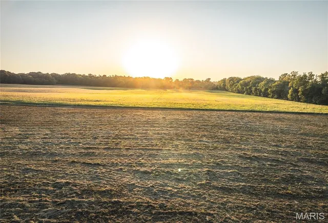 $1 | 108 Chesterfield Il 62630, Chesterfield, IL 62630