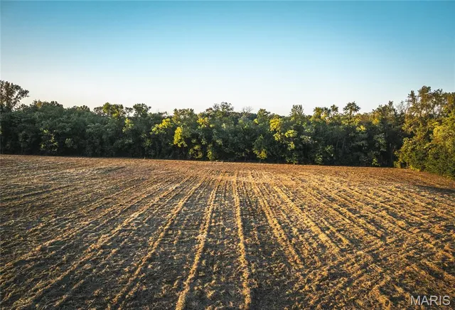 $1 | 108 Chesterfield Il 62630, Chesterfield, IL 62630