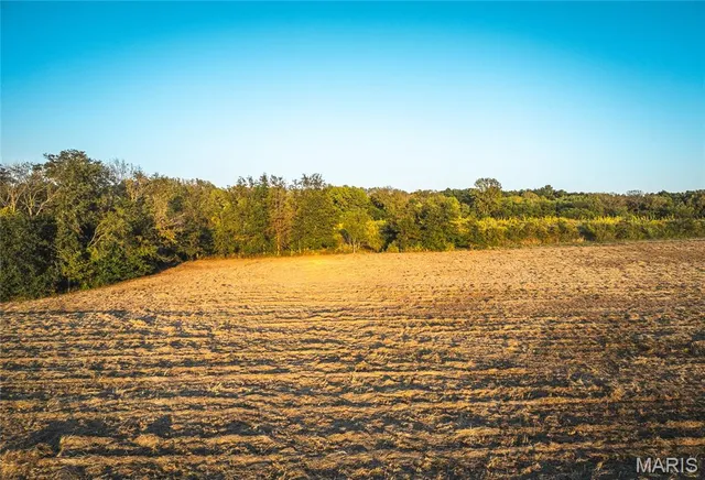 $1 | 108 Chesterfield Il 62630, Chesterfield, IL 62630