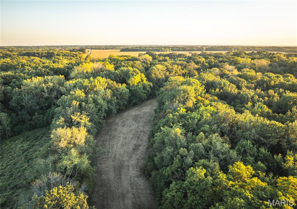 108 Chesterfield Il 62630 Chesterfield, IL 62630 - Photo 10 of 27