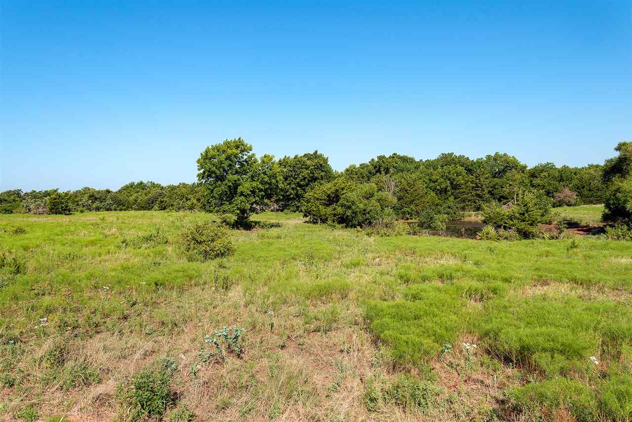 0 300th Road Glencoe, OK 74032 - Photo 5 of 24 Gallery Image 5
