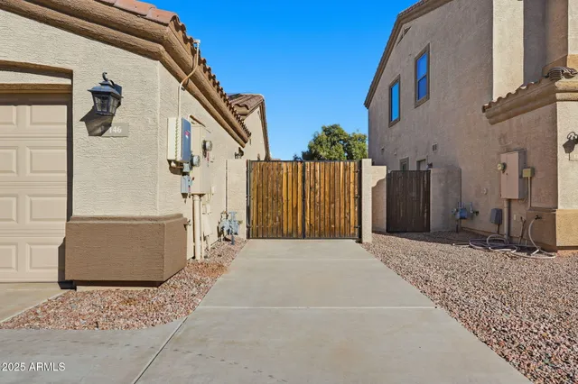 $405,000 | 146 West Blue Lagoon Drive, Casa Grande, AZ 85122