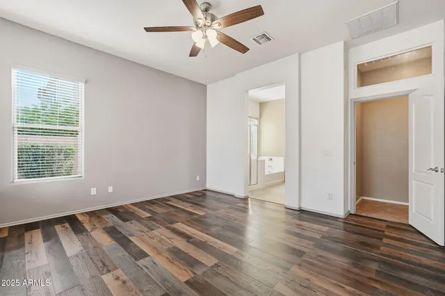 $405,000 | 146 West Blue Lagoon Drive, Casa Grande, AZ 85122