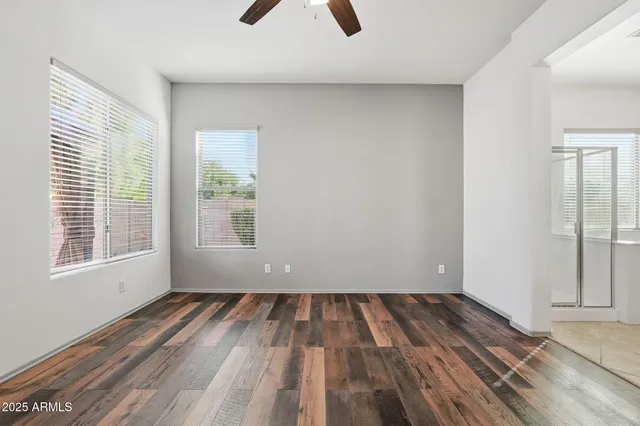 $405,000 | 146 West Blue Lagoon Drive, Casa Grande, AZ 85122