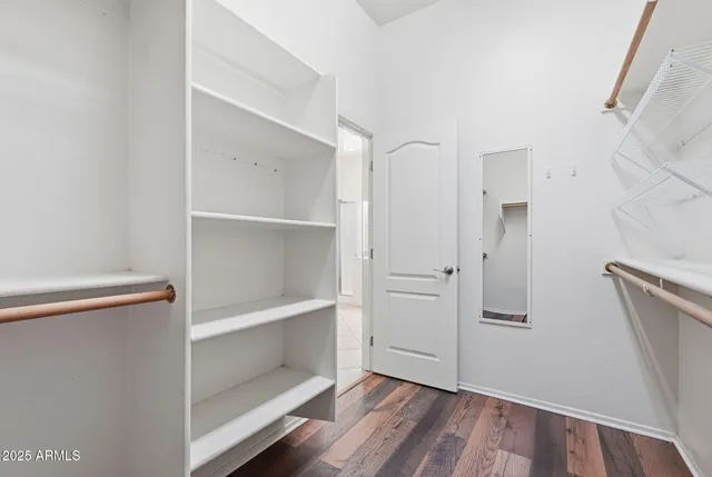 $405,000 | 146 West Blue Lagoon Drive, Casa Grande, AZ 85122