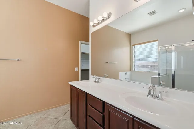 $405,000 | 146 West Blue Lagoon Drive, Casa Grande, AZ 85122