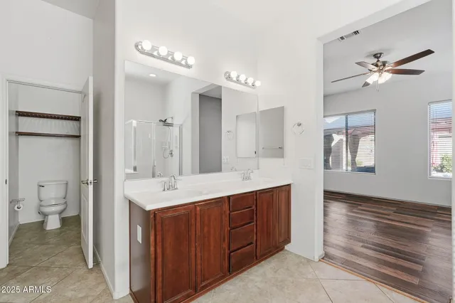 $405,000 | 146 West Blue Lagoon Drive, Casa Grande, AZ 85122