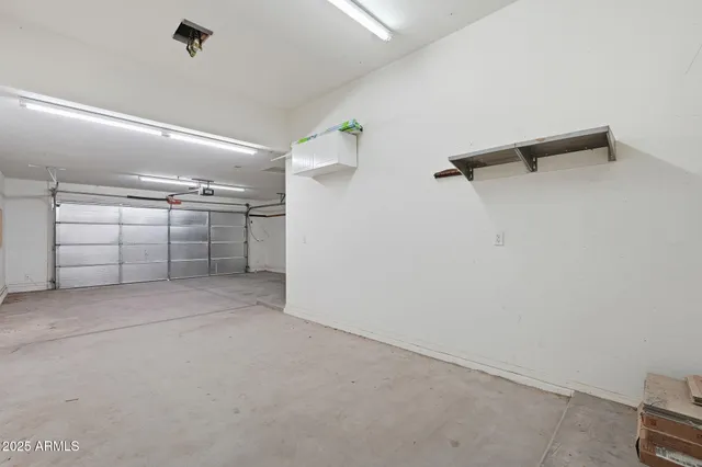 $405,000 | 146 West Blue Lagoon Drive, Casa Grande, AZ 85122