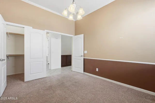 $405,000 | 146 West Blue Lagoon Drive, Casa Grande, AZ 85122