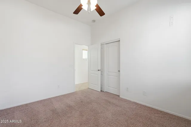 $405,000 | 146 West Blue Lagoon Drive, Casa Grande, AZ 85122