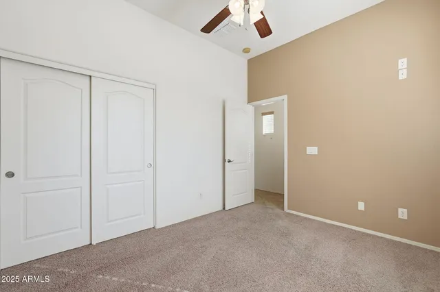 $405,000 | 146 West Blue Lagoon Drive, Casa Grande, AZ 85122