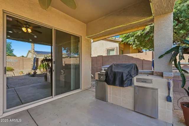 $405,000 | 146 West Blue Lagoon Drive, Casa Grande, AZ 85122