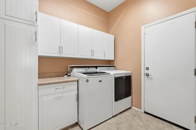 $405,000 | 146 West Blue Lagoon Drive, Casa Grande, AZ 85122