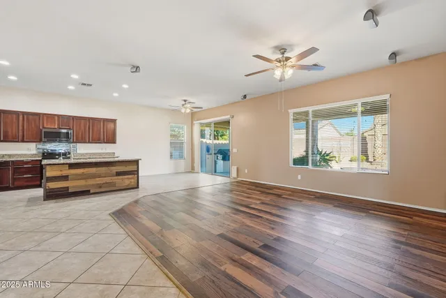 $405,000 | 146 West Blue Lagoon Drive, Casa Grande, AZ 85122