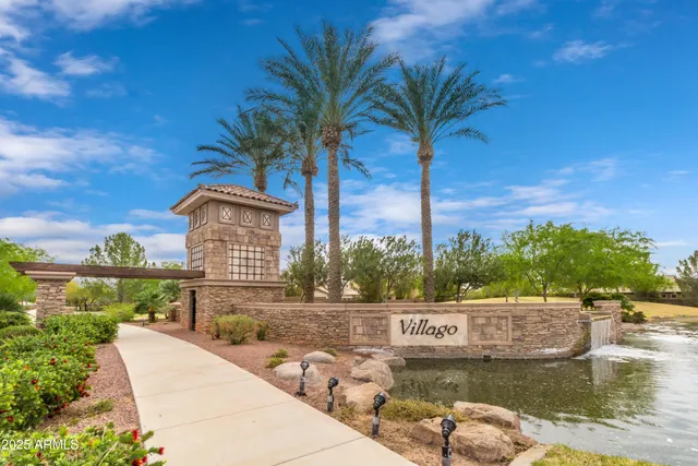 $405,000 | 146 West Blue Lagoon Drive, Casa Grande, AZ 85122