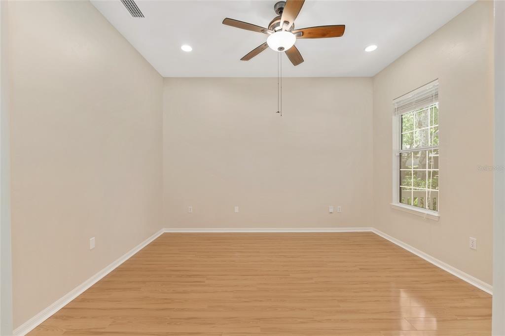 8632 Southwest 76th Place Gainesville, FL 32608 - Photo 16 of 51