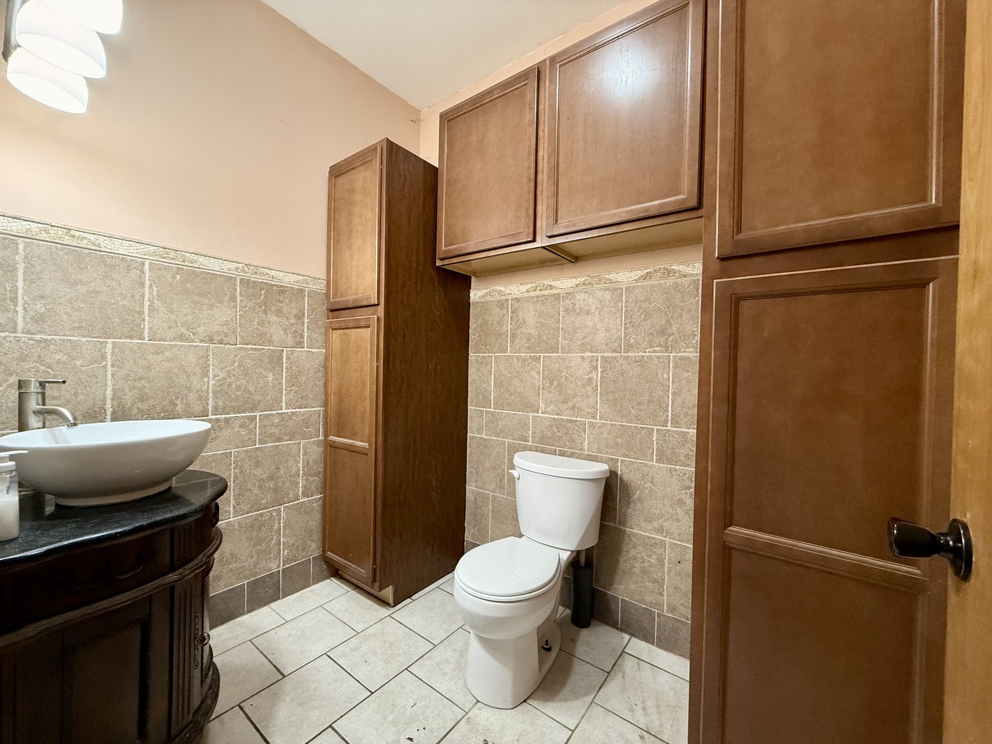 1005 East Main Street Clinton, IL 61727 - Photo 5 of 14