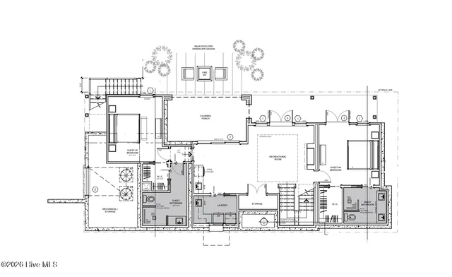 $1,270,000 | 55 Deerwood Lane, Pinehurst, NC 28374